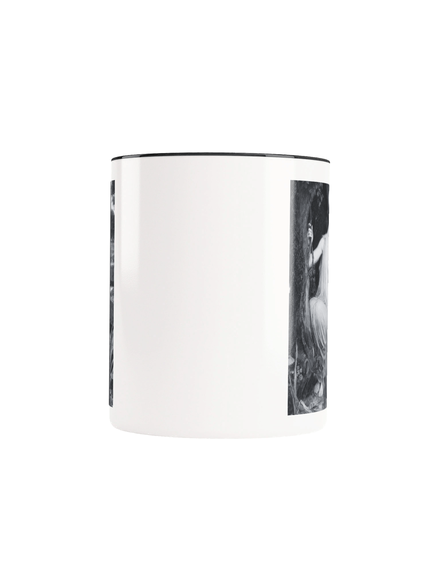 echo on the mug product image (9)