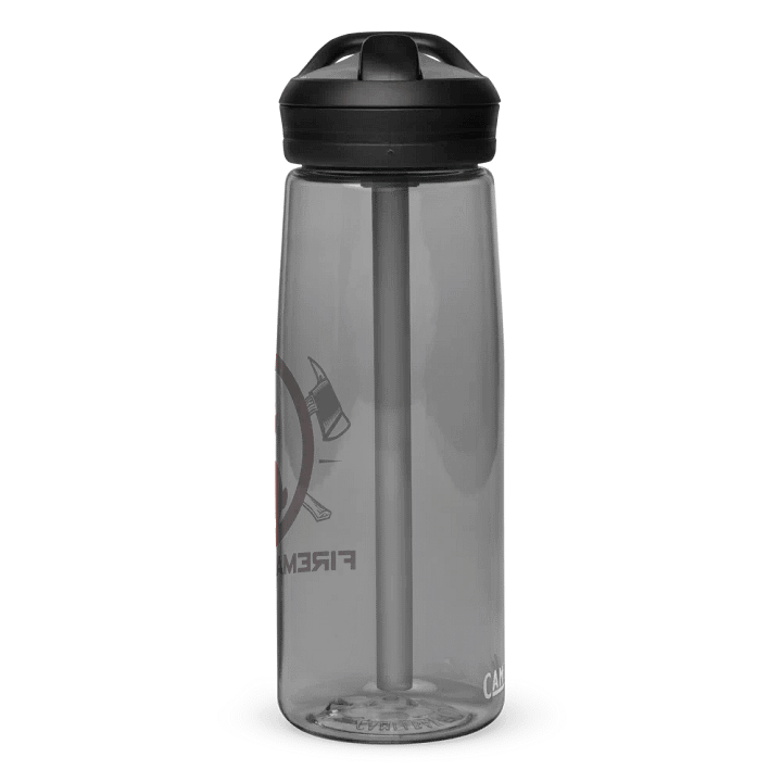 CamelBak Water Bottle product image (2)