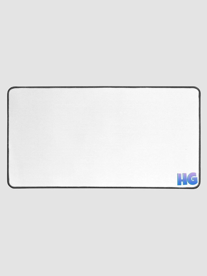 desk pad product image (1)