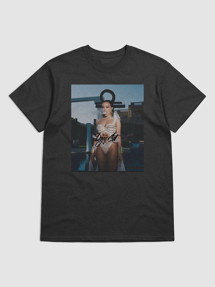 Doja Cat Vintage T-Shirt product image (4)