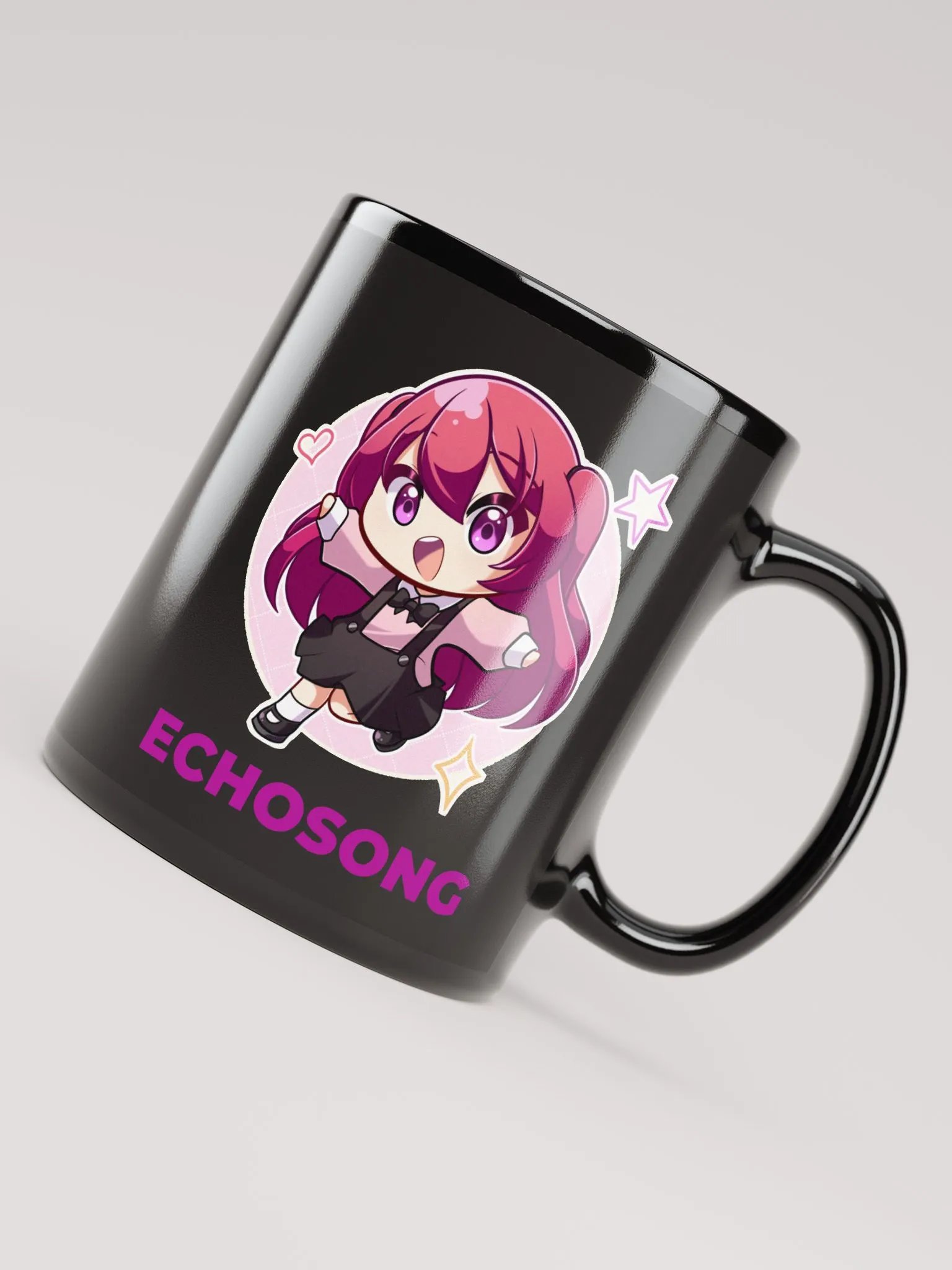 Chibi Mug product image (8)