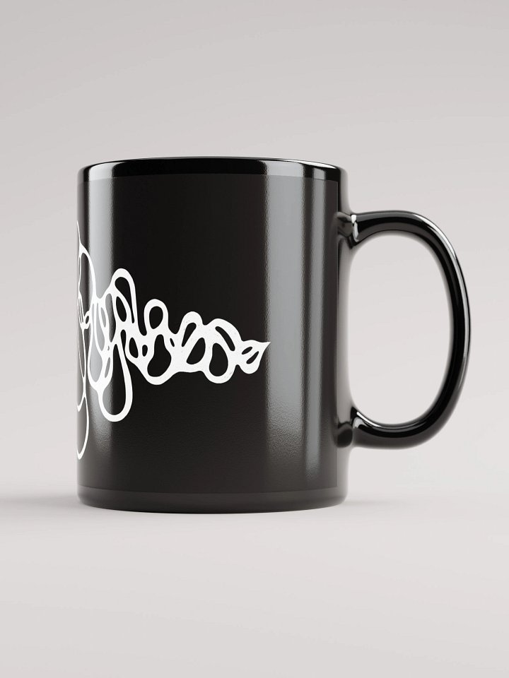 "Resonance" Mug product image (1)