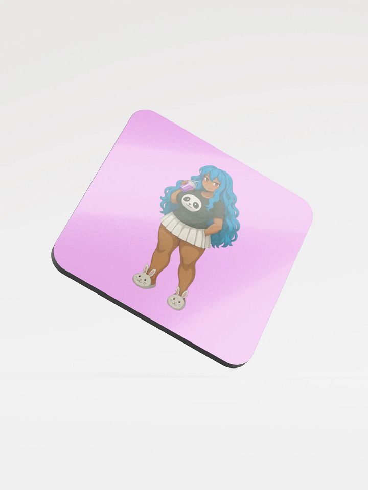 Slushie Coaster Set product image (1)