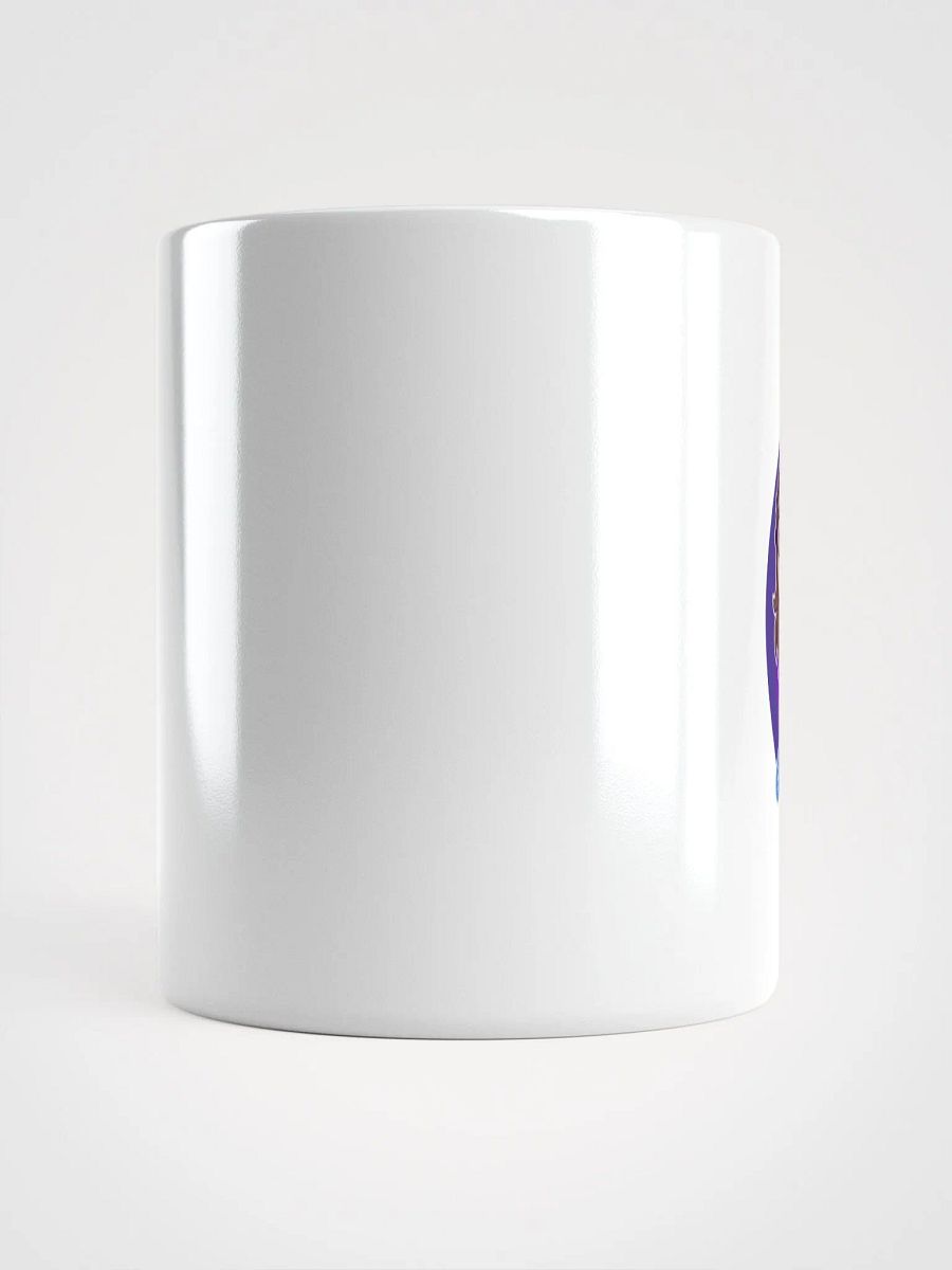 GGLiveTV Mug product image (5)