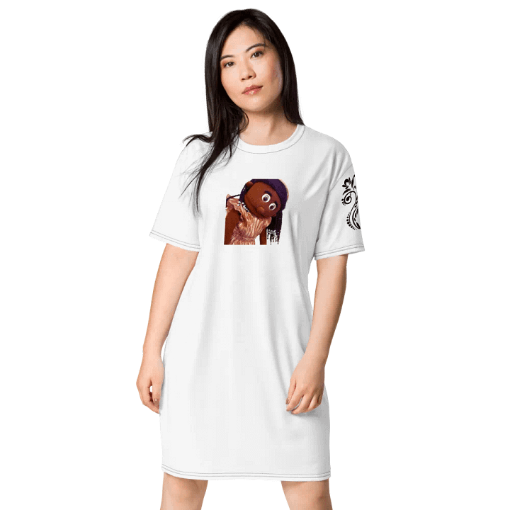 Tanty! product image (1)