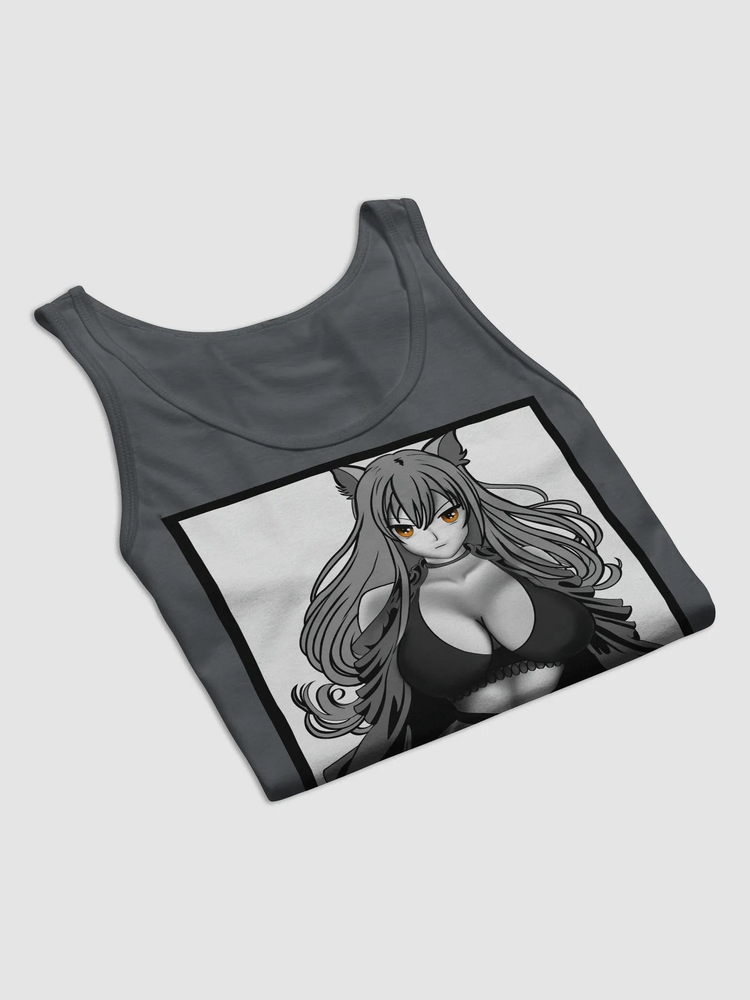 uWu Waifu product image (5)