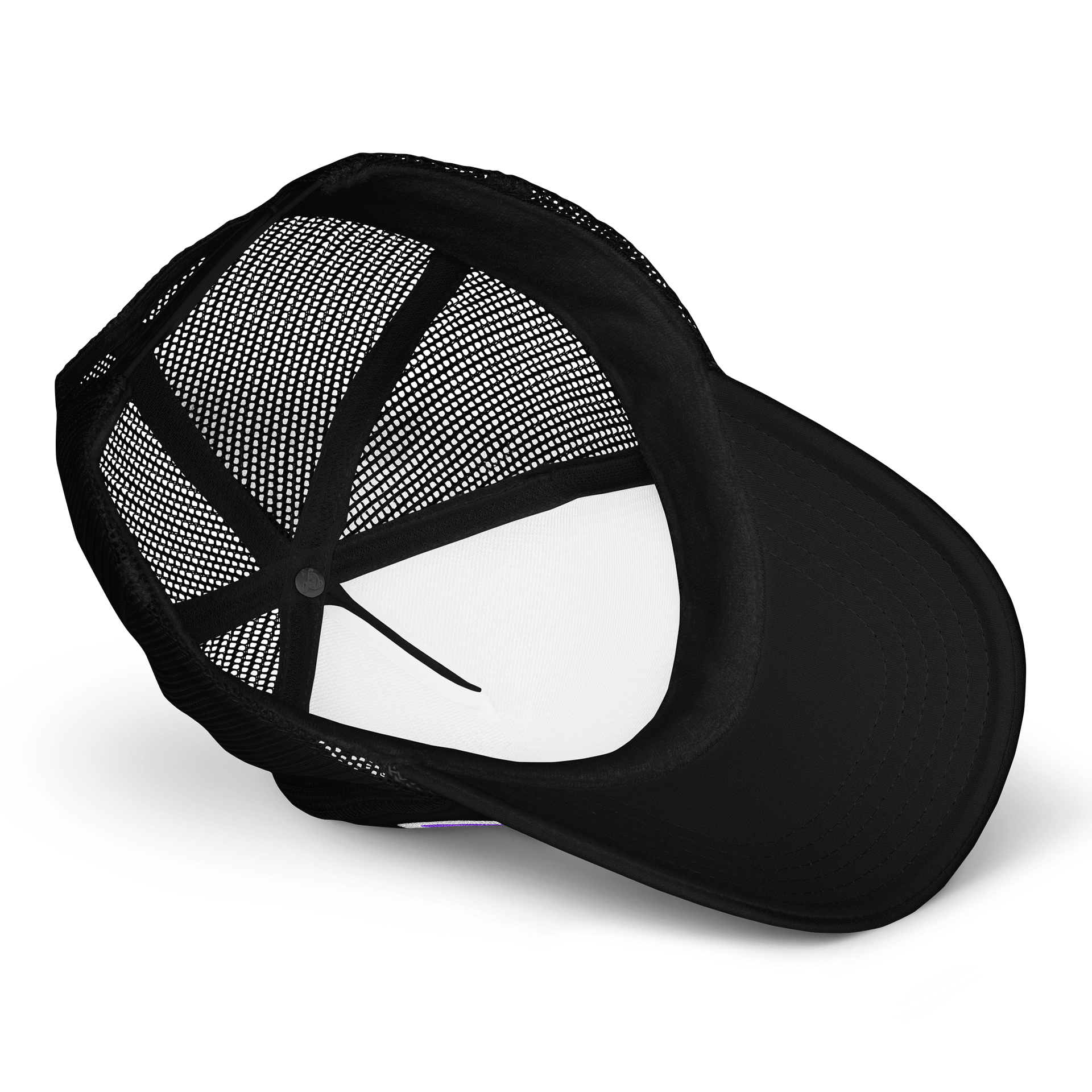 F4F0 product image (6)