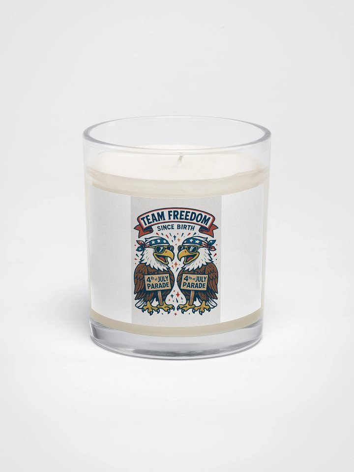 USA FREEDOM product image (1)