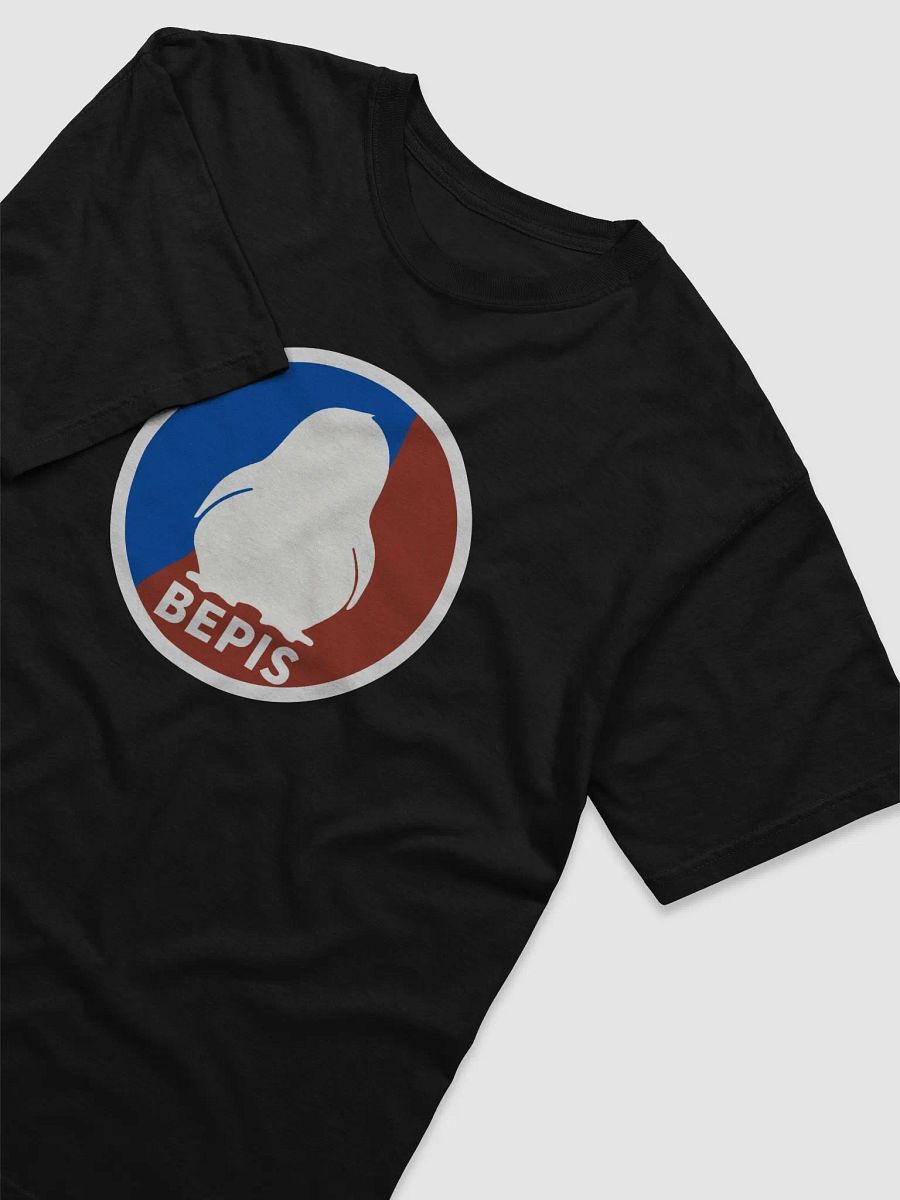 Bepis product image (8)