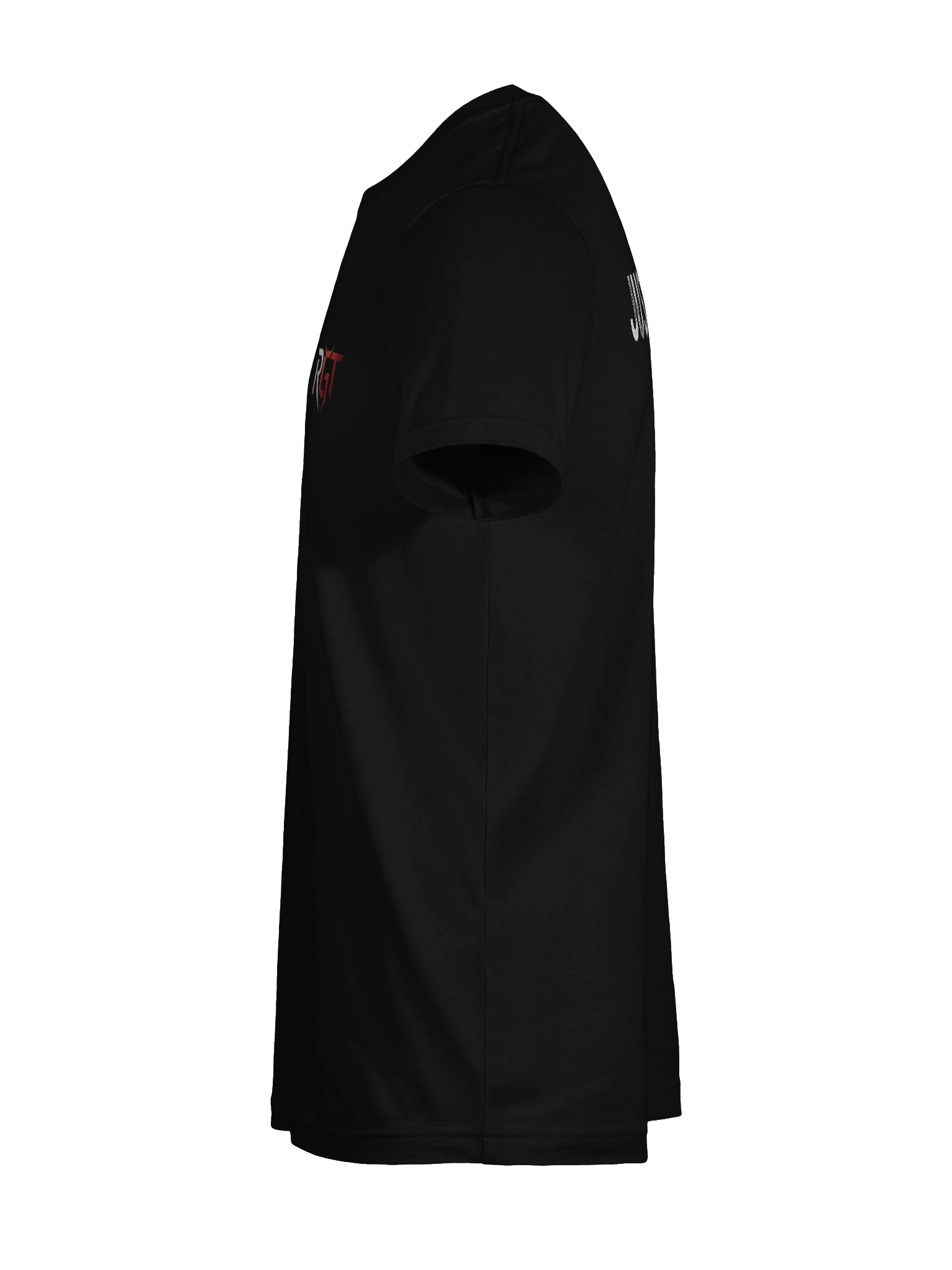 Just ; Stay product image (65)