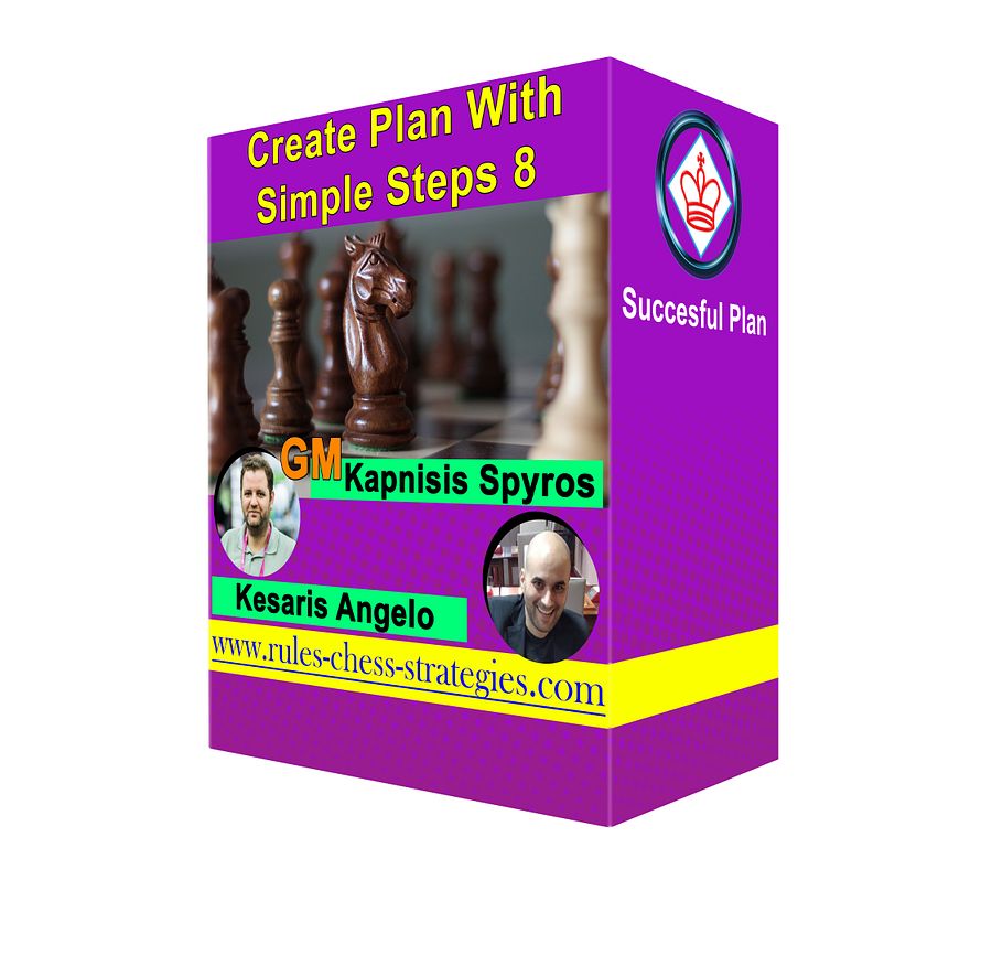 Successful Plan product image (1)