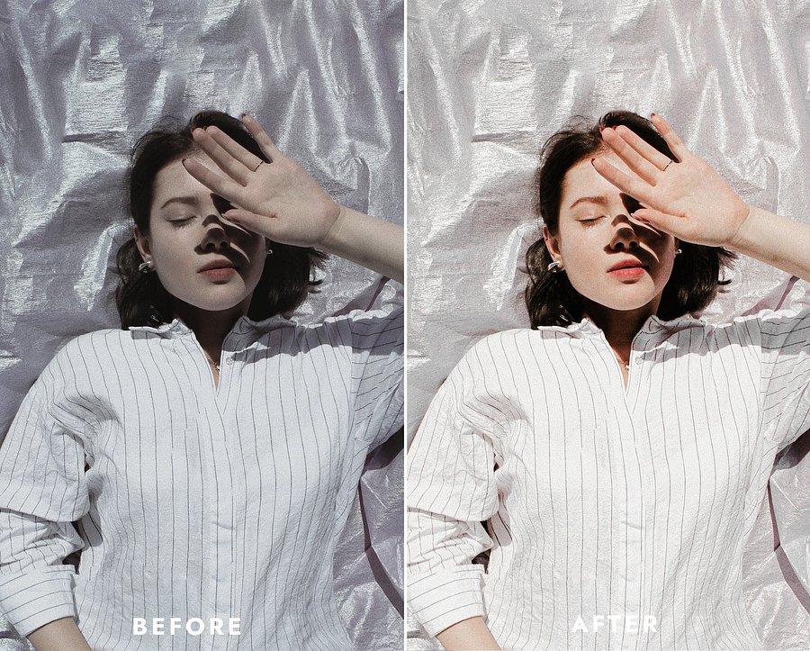 korean vibe product image (6)