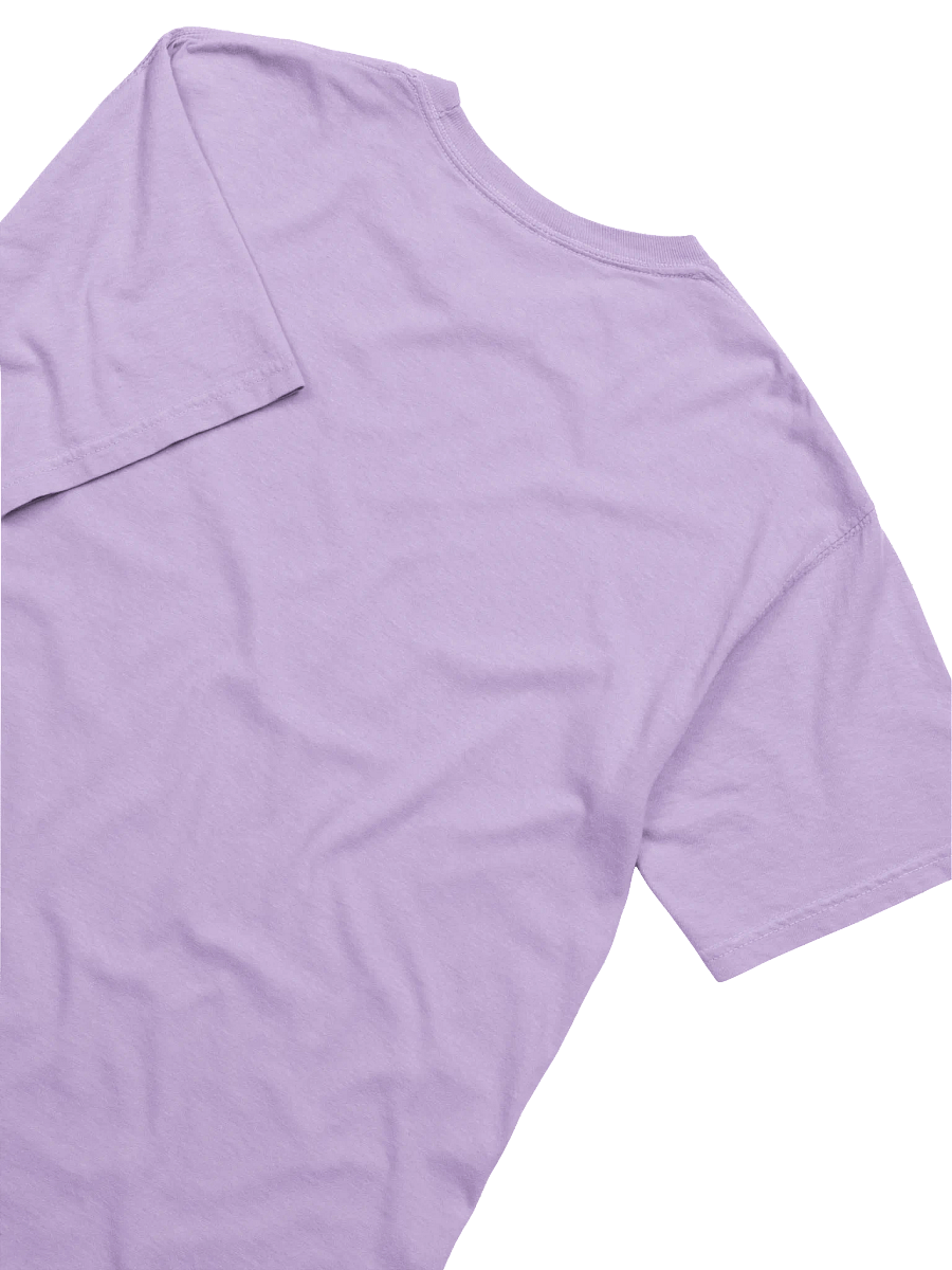 Portal Hunters Board Game T-Shirt product image (20)