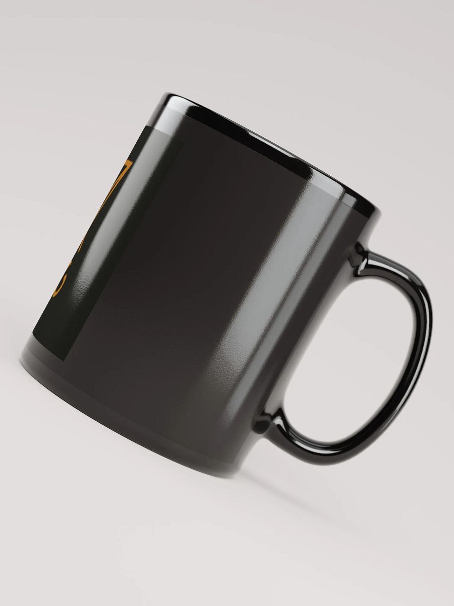 Cana Black Sigiliu Lucifer product image (5)