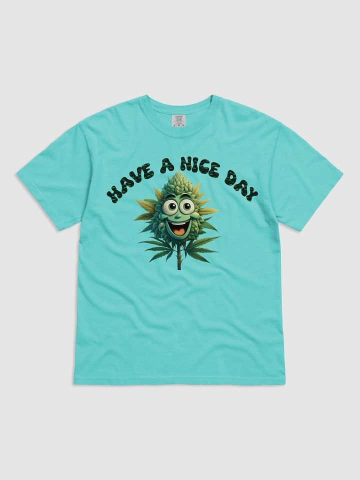 Have A Nice Day Tee product image (17)
