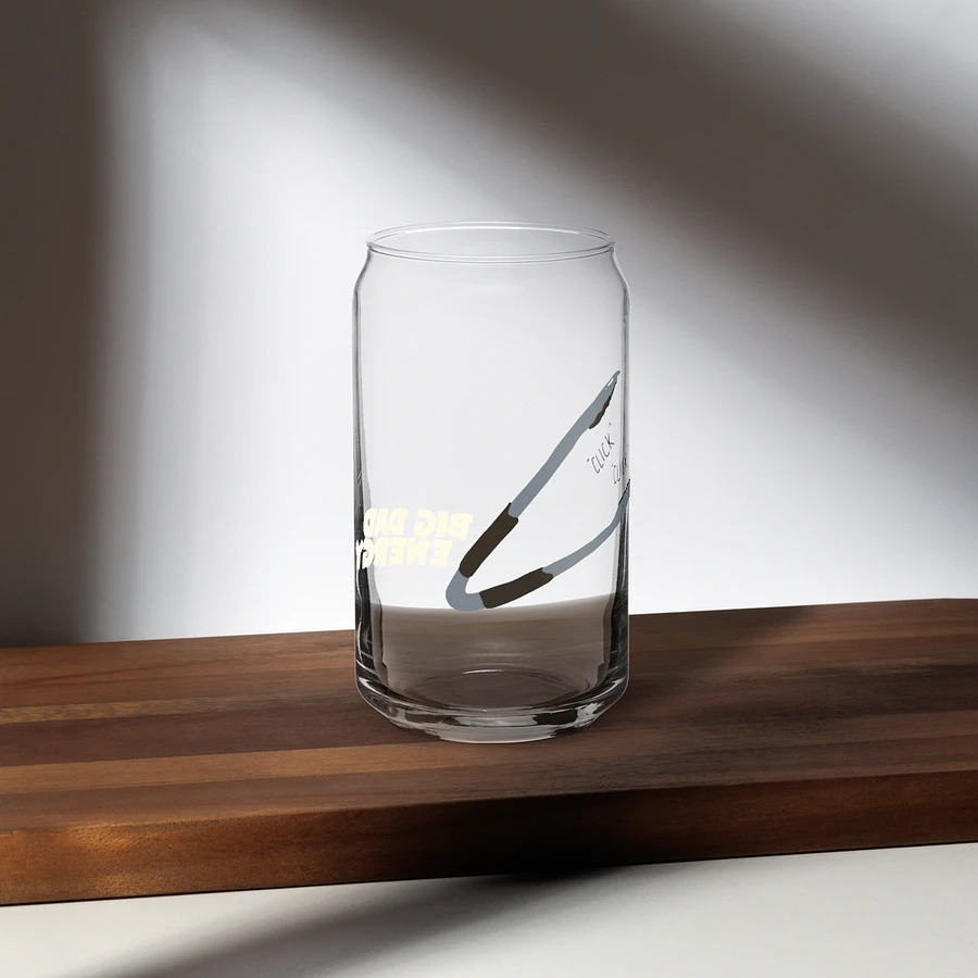 Tong Can Glass product image (28)