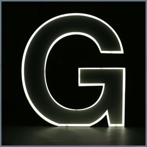 g product image (1)