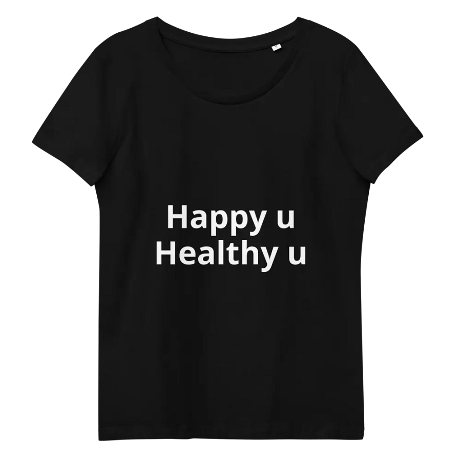Happy you product image (10)
