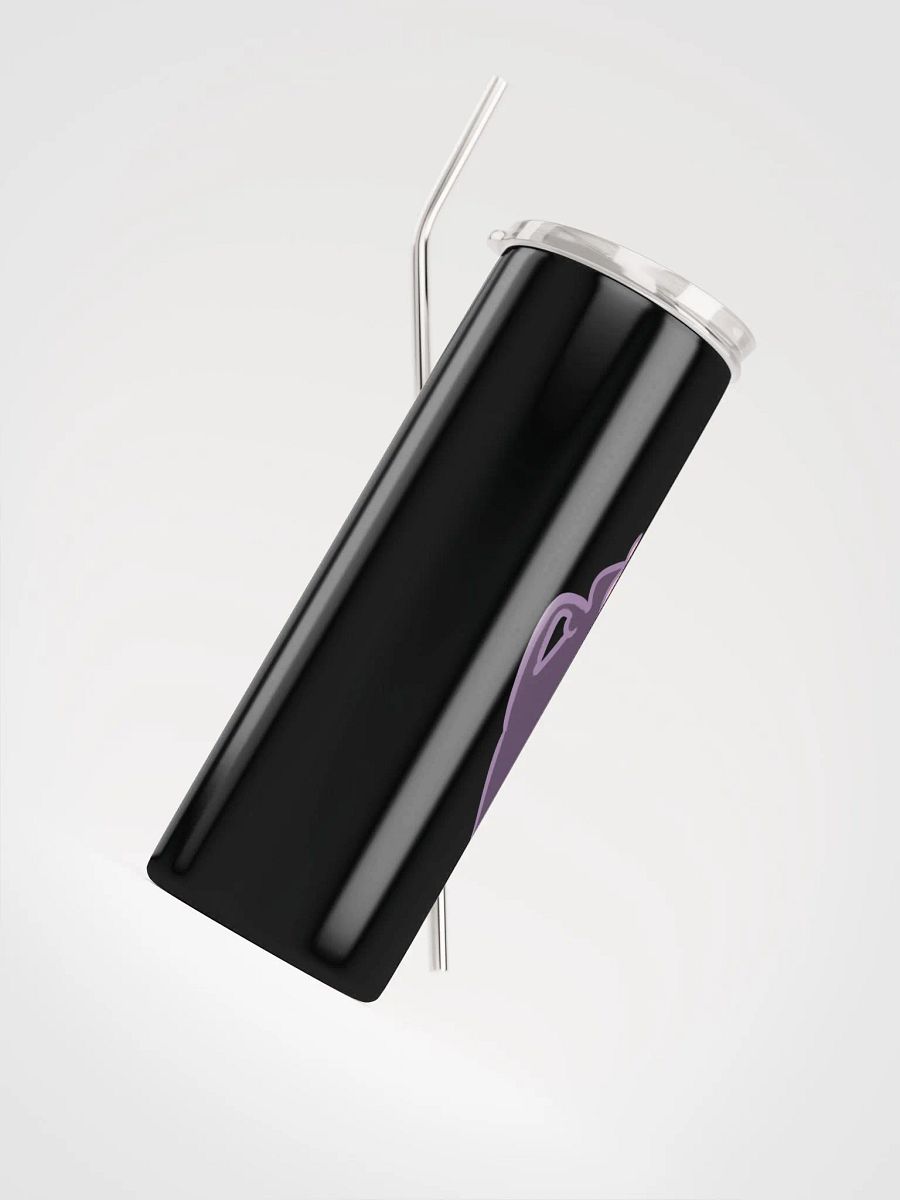 Cauldron Tumbler product image (4)