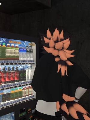 People asked what my daily life is actually like #furrycommunity #furryfandom #furries #vrchat #furry