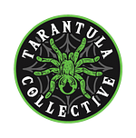The Tarantula Collective