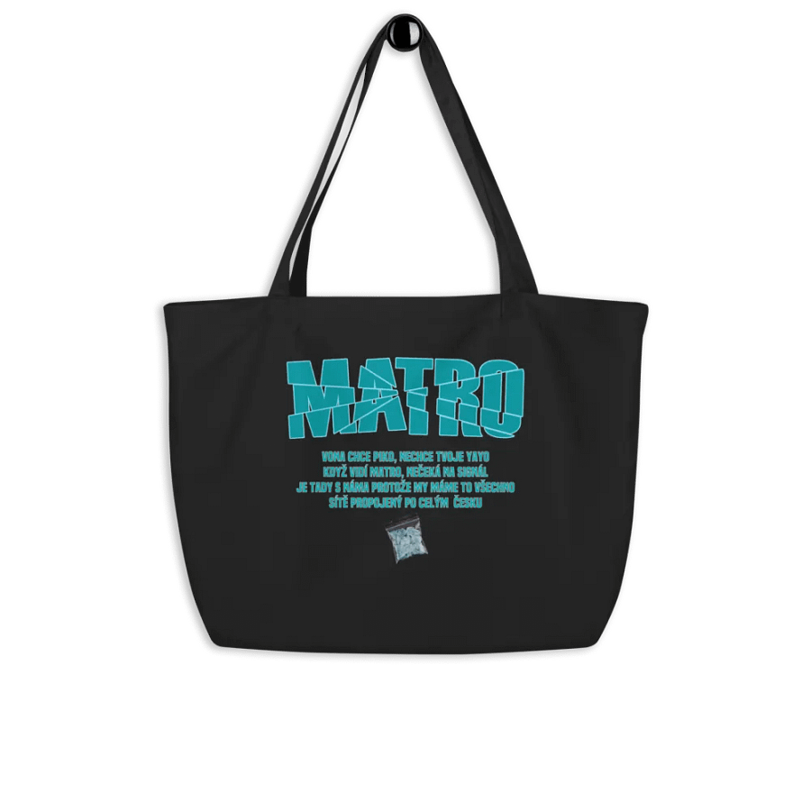 MATRO Bag product image (9)