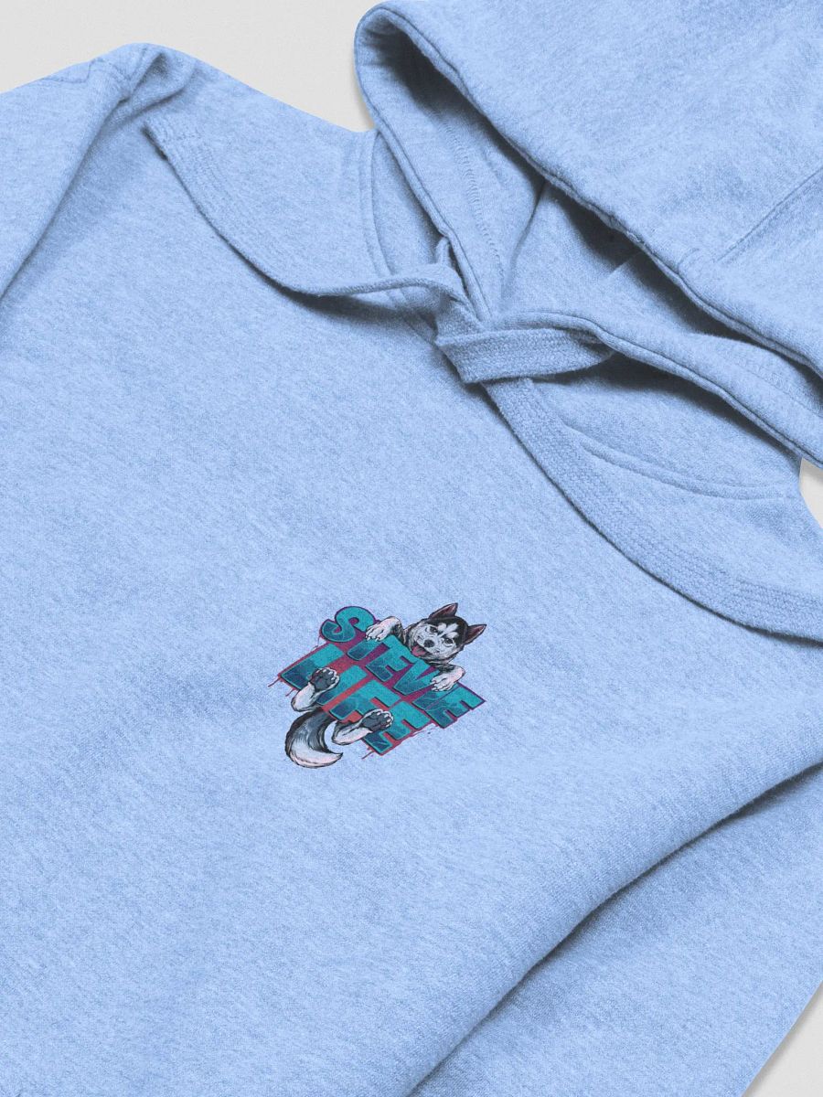 Premium Hoodie Wolfpack product image (26)