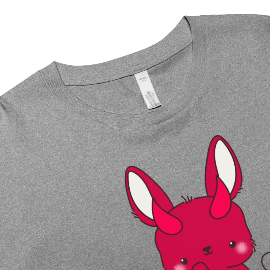 Devil Bunny product image (7)