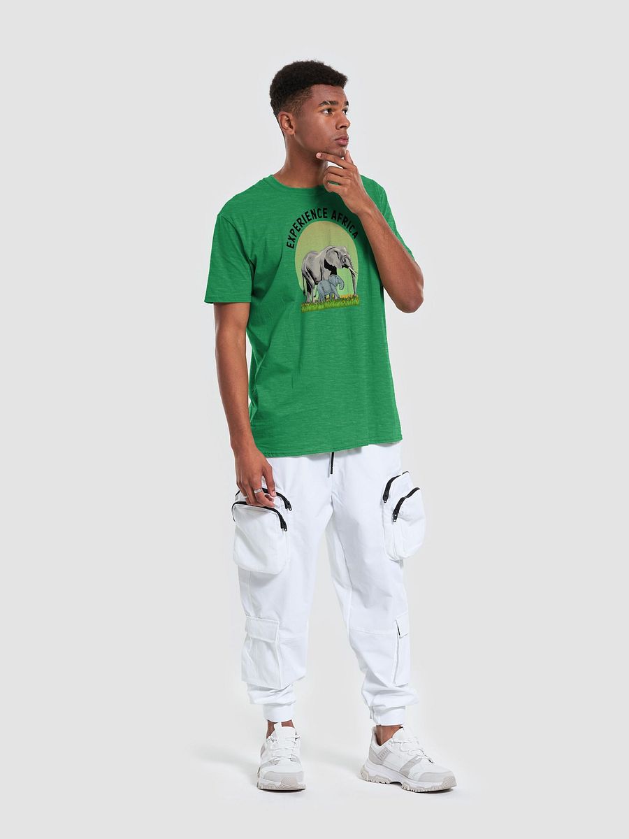 Experience Africa product image (9)