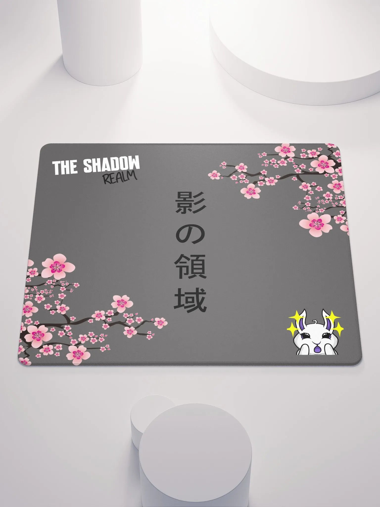 Cherry Blossom 