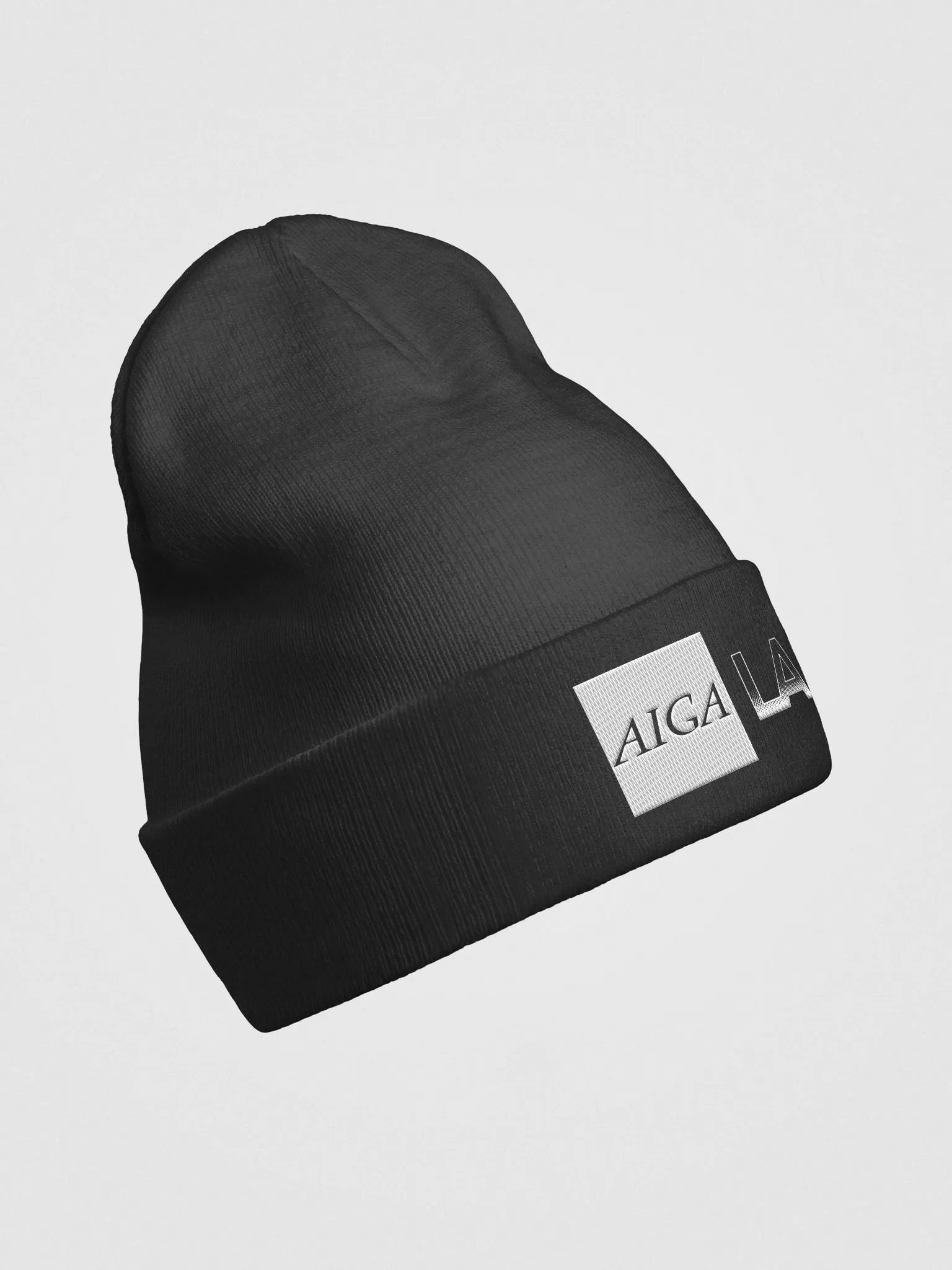 Classic Otto Beanie product image (3)