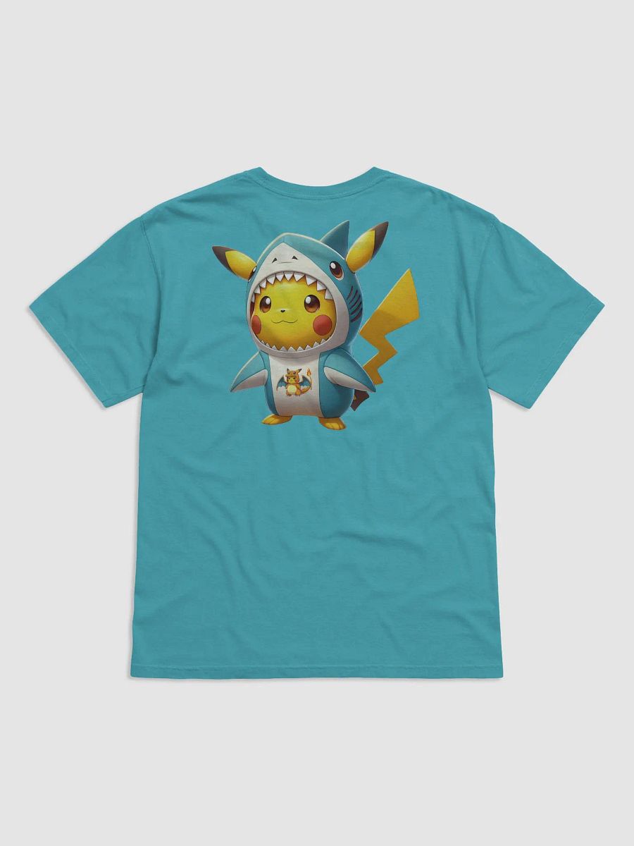 Brand New Logo product image (2)