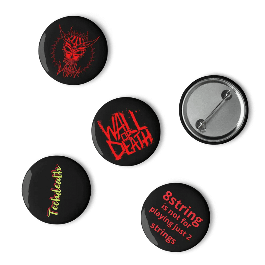 pins product image (6)