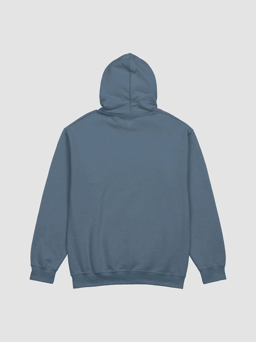 TANDM Hoodie product image (2)