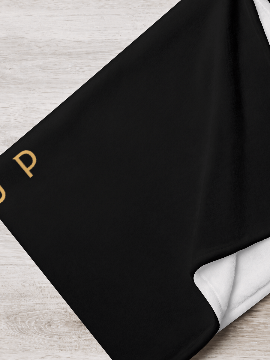 WingsIsUp Throw Blanket product image (2)