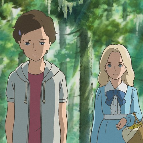 🎙️NY EPISODE🎙️Marnie - min hemmelige venninne! En gåtefull venn, et skjult traume… vi dykker ned i den vakre og sårbare histo...