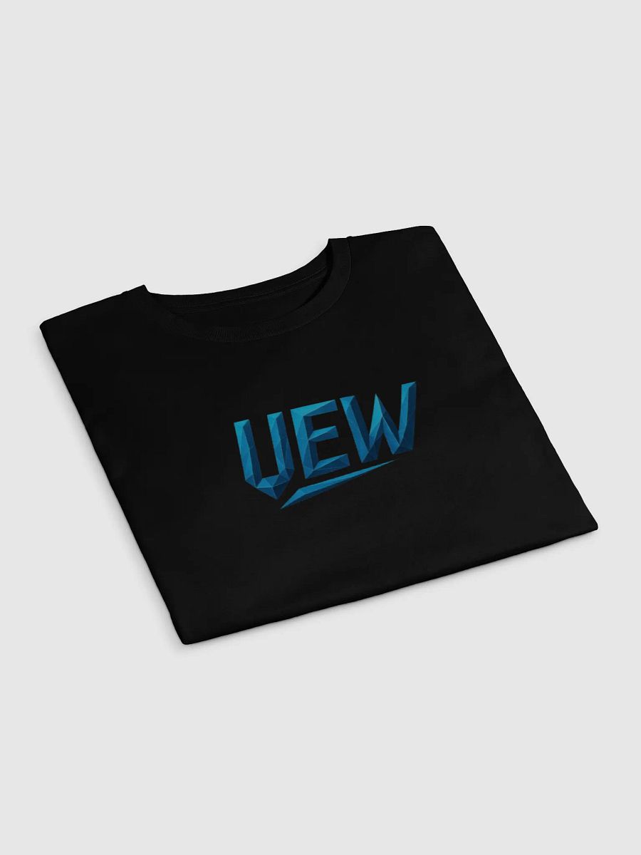 UEW Crop Top product image (3)