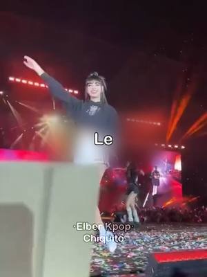 Le preguntaron a Lisa si pasa su Roblox 👀 #lisa #blackpink #kpop