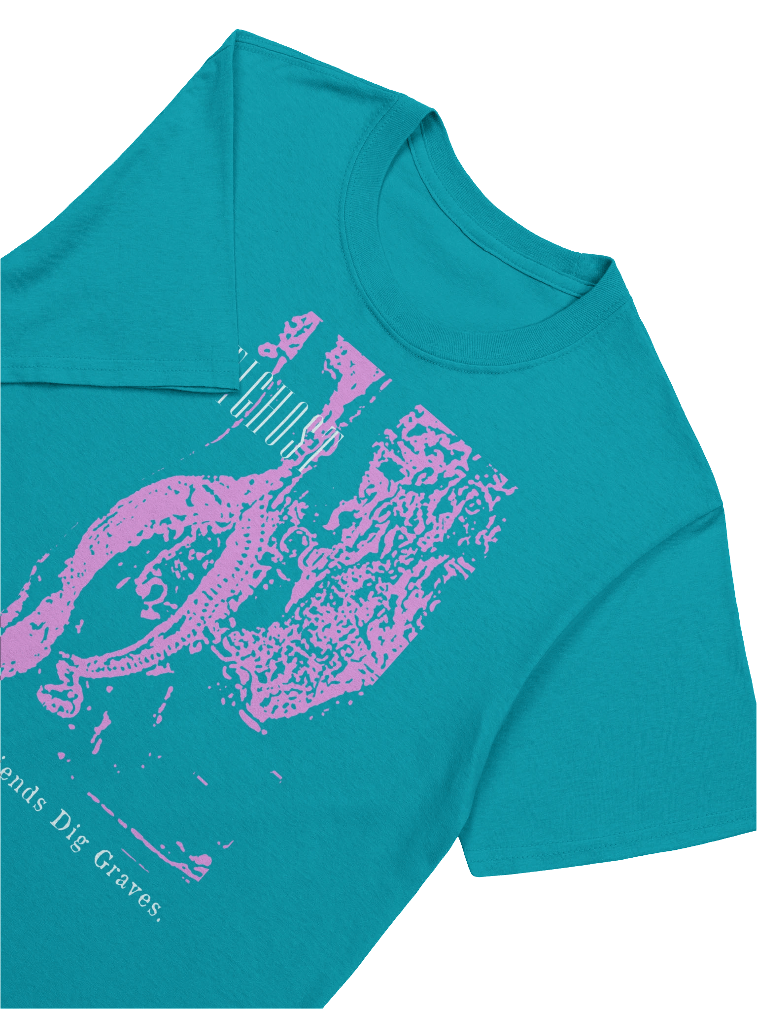 AMFDG Tee product image (7)