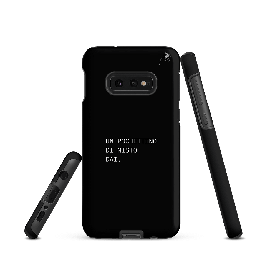 misto samsung product image (2)