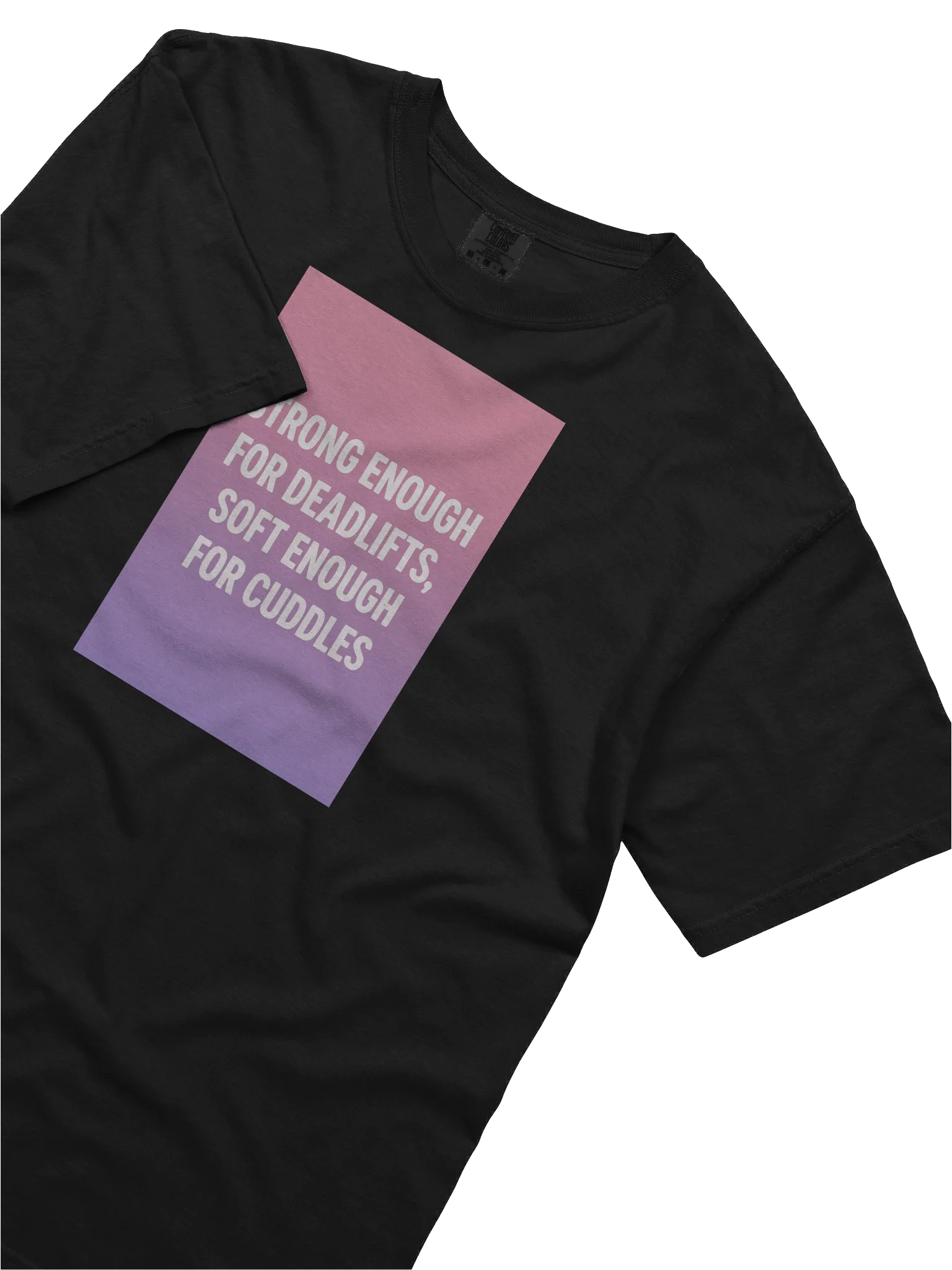 strong en product image (34)