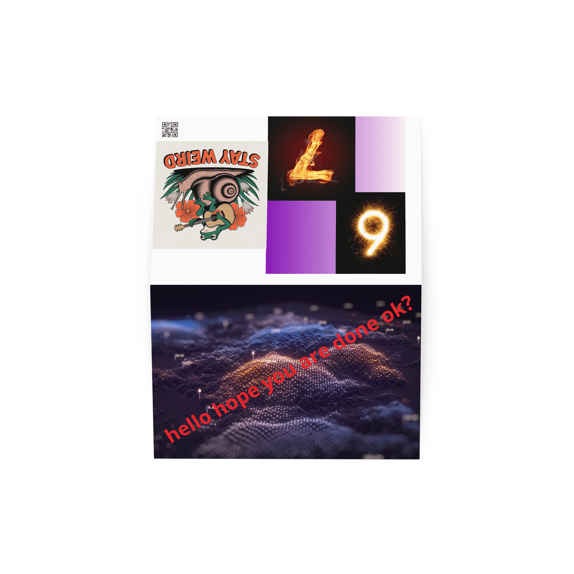 mental health product image (2)