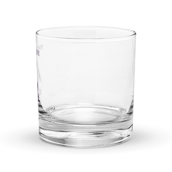 BTW Winter whiskey glass product image (2)