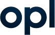 OPL
