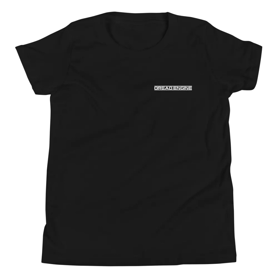 Parabellum Youth product image (3)