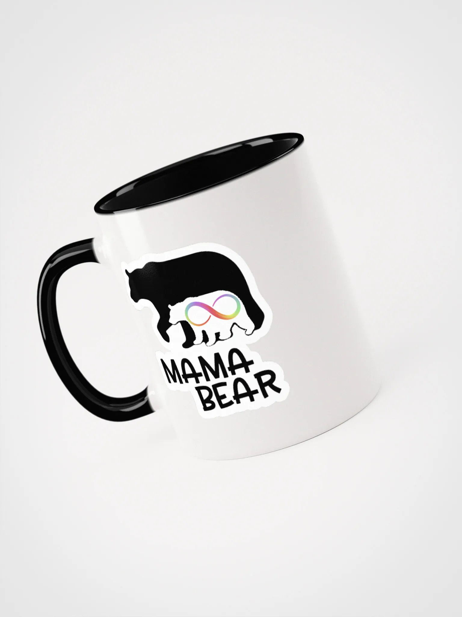 mama bear product image (5)