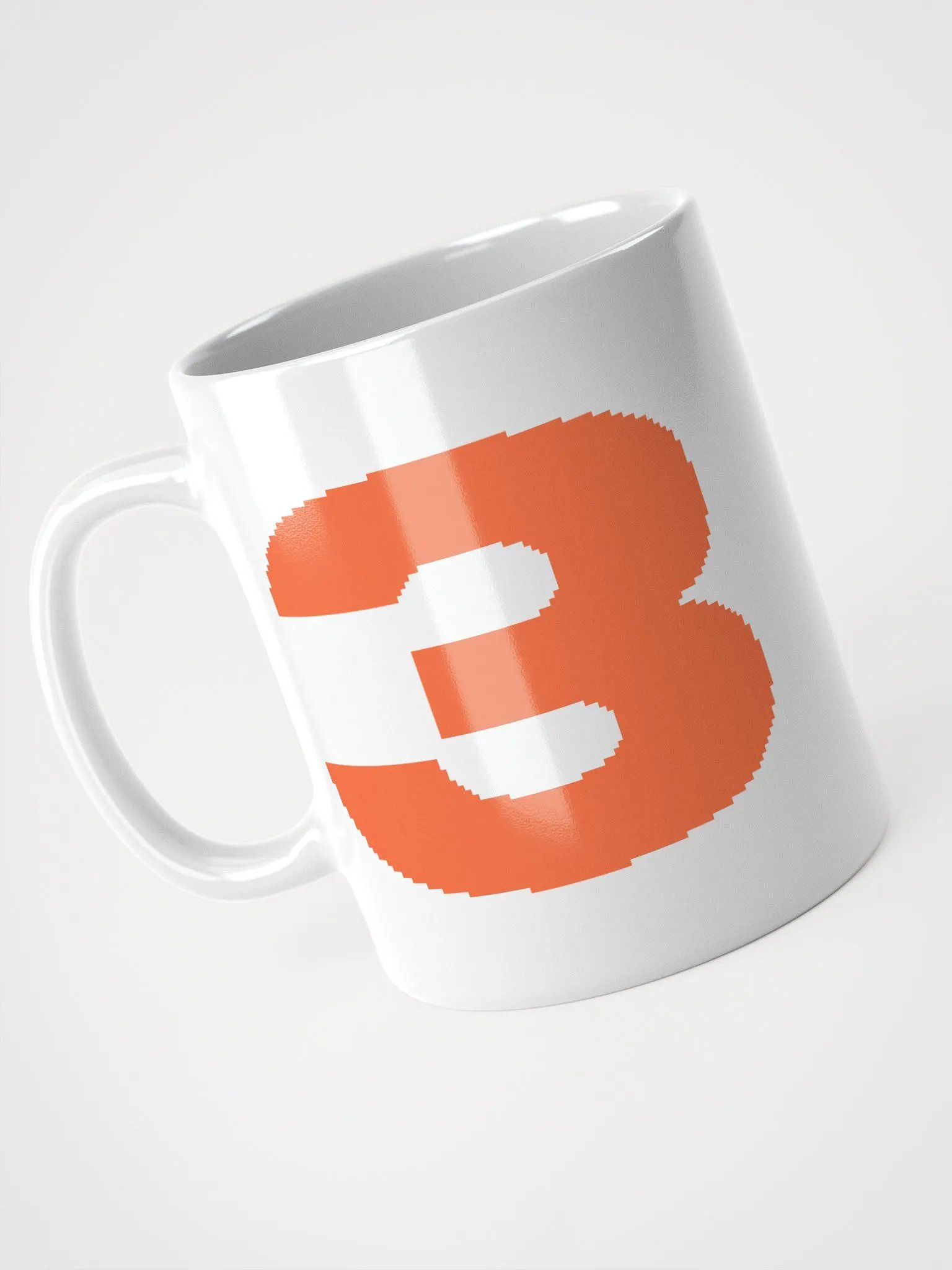 Three Mug product image (6)