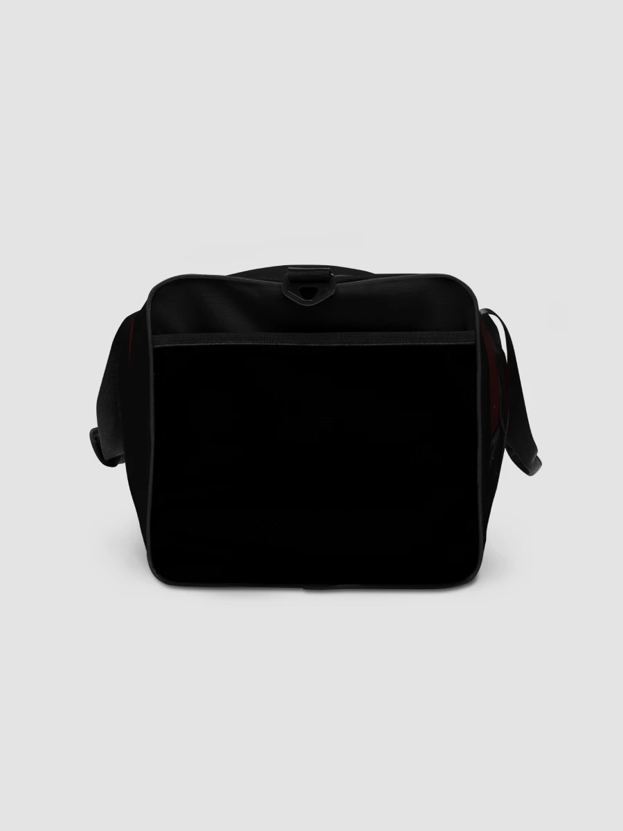 Duffle Bag product image (4)