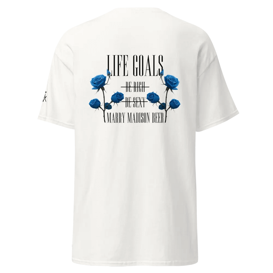 di. life goals. bag chaser collection. product image (3)