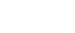 Draper Nation